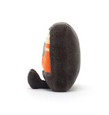 Jellycat Amuseables Cassette Tape