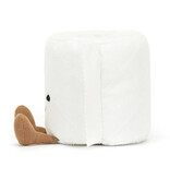 Jellycat Amuseables Toilet Roll