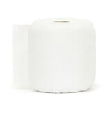 Jellycat Amuseables Toilet Roll