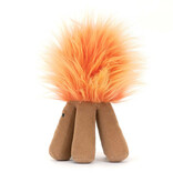 Jellycat Amuseables Campfire