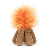 Jellycat Amuseables Campfire