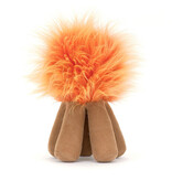 Jellycat Amuseables Campfire