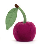 Jellycat Amuseables Cherry