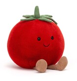 Jellycat Amuseables Tomato