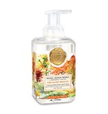Michel Design Works Orchard Breeze Foamer Soap *best seller
