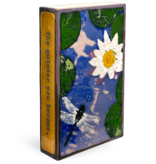 Houston Llew Houston Llew Spiritile: 284 Whispers *retired