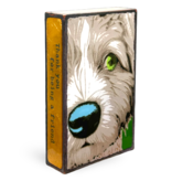 Houston Llew Houston Llew Spiritile: 283 Llew Llew (dog)