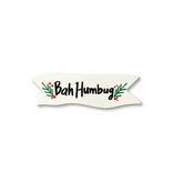 Roeda Studio Bah Humbug Single Magnet