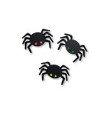 Roeda Studio Spider Magnets S/3