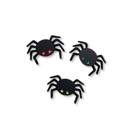 Roeda Studio Spider Magnets S/3