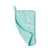 Lemon Lavender Water Works Make-Up Removing Towel (various colors)