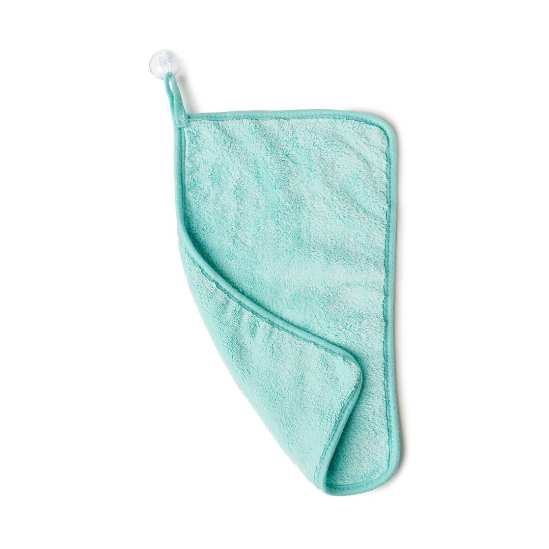Lemon Lavender Water Works Make-Up Removing Towel (various colors)