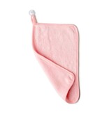 Lemon Lavender Water Works Make-Up Removing Towel (various colors)