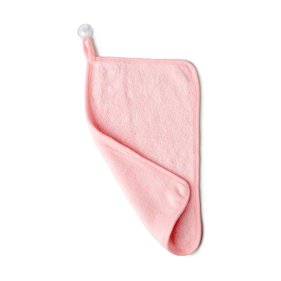 Lemon Lavender Water Works Make-Up Removing Towel (various colors)