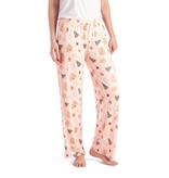 Hello Mello Baking Spirits Bright Holiday Lounge Pants