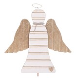 FLEURISH Angel Topper