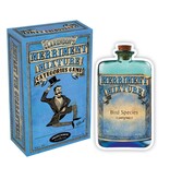University Games Merriment Mixture-Categories Game