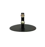 Roeda Studio Large Shelf Stand for Roeda Magnets 3.75 x 2 x 1.5