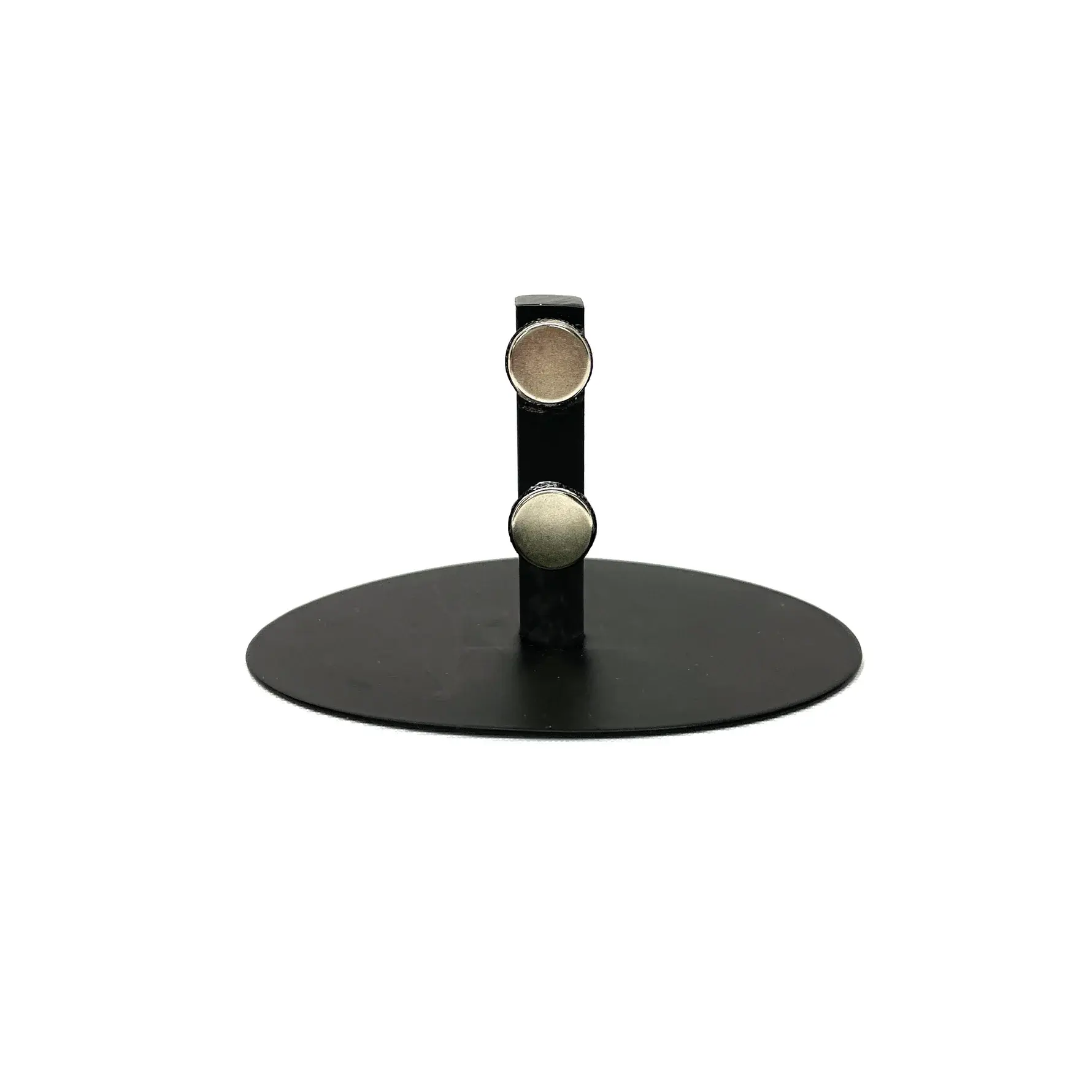 Roeda Studio Large Shelf Stand for Roeda Magnets 3.75 x 2 x 1.5