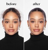 kitsch Hair Wax Stick