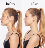 kitsch Hair Wax Stick