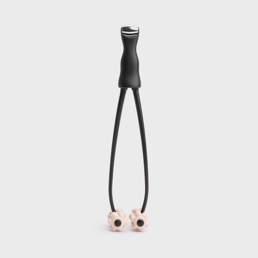 kitsch Lifting Facial Roller