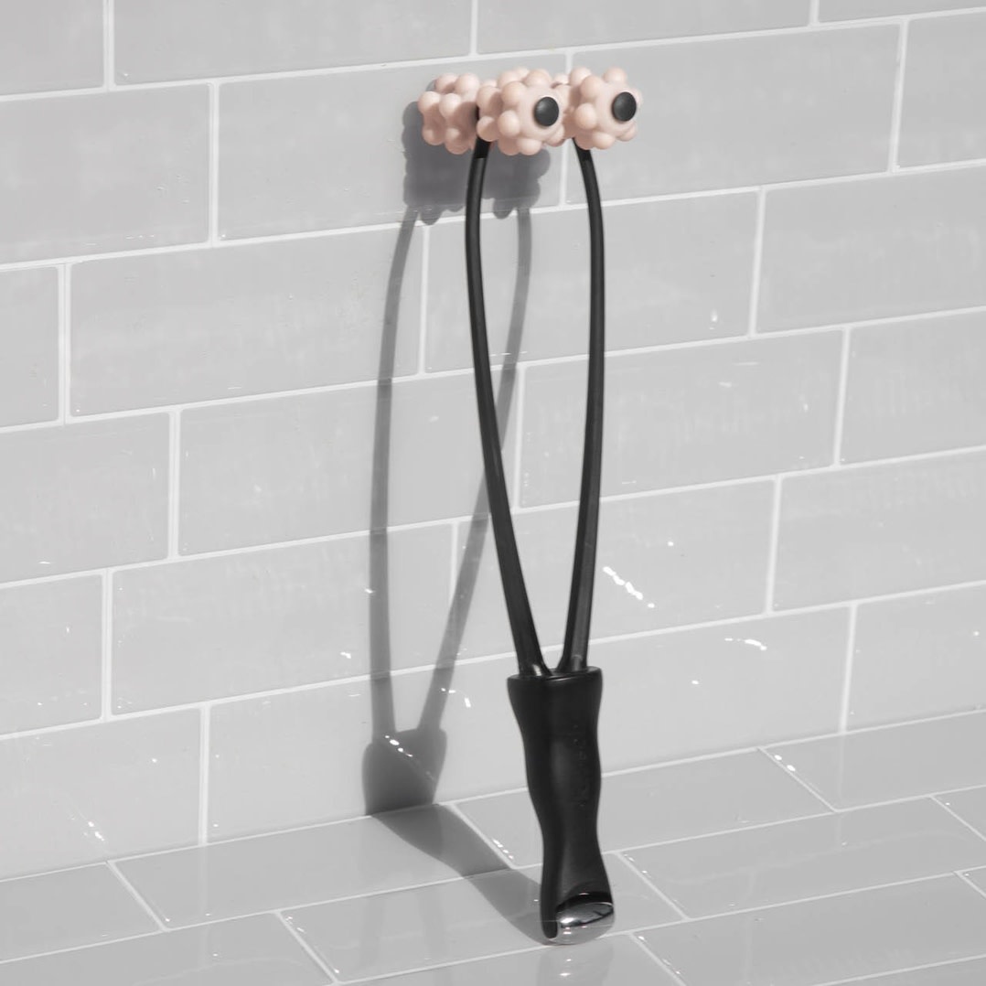 kitsch Lifting Facial Roller