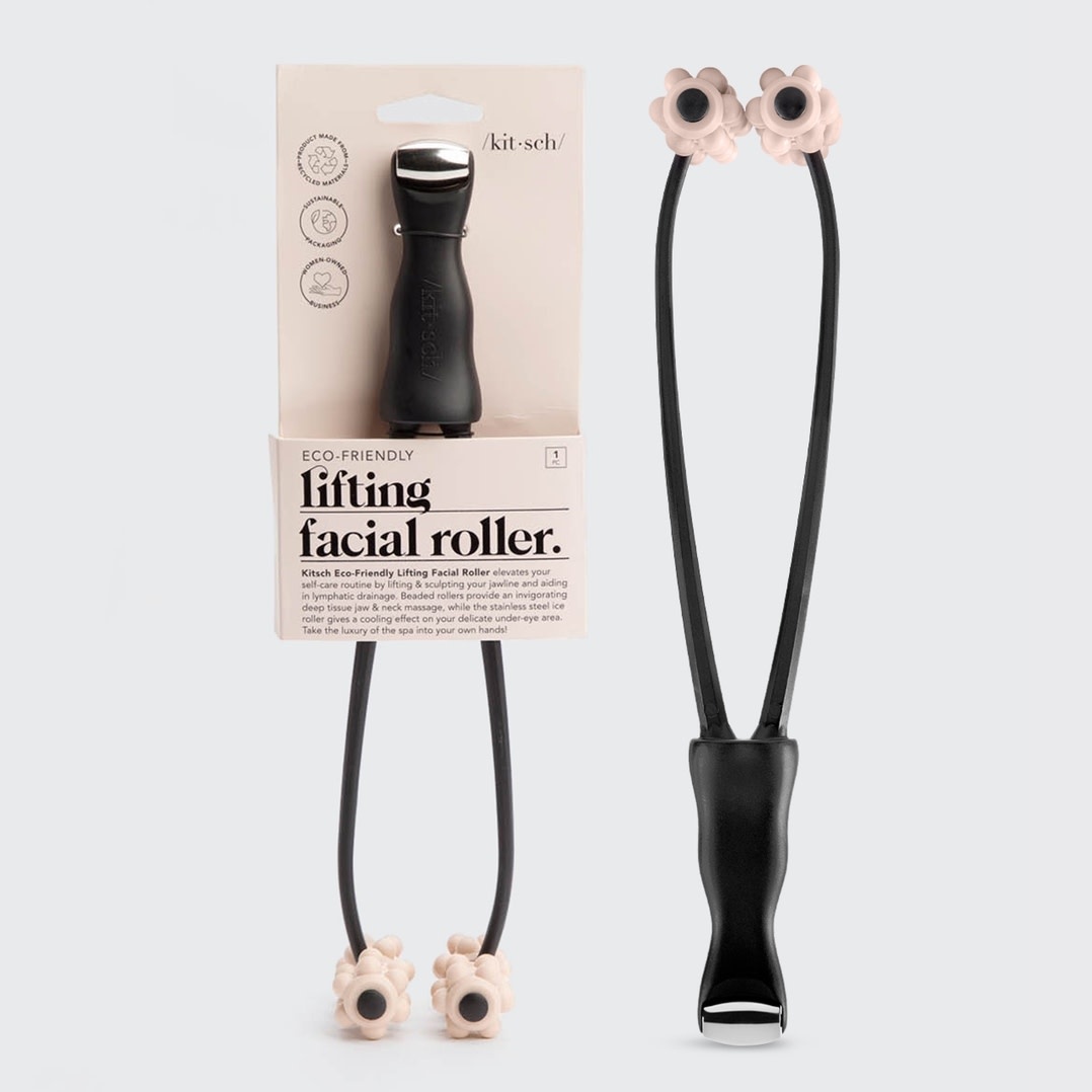 kitsch Lifting Facial Roller