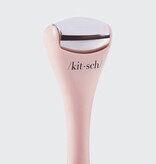 kitsch Mini Spa Rollers 2pc Set