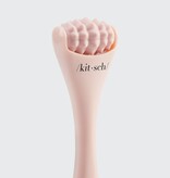 kitsch Mini Spa Rollers 2pc Set