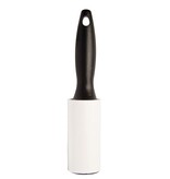 Salav-True & Tidy Salav Sticky Roller Lint Remover For Fabrics