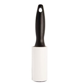 Salav Sticky Roller Lint Remover For Fabrics