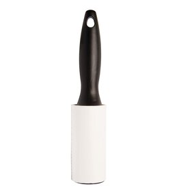 Salav-True & Tidy Salav Sticky Roller Lint Remover For Fabrics