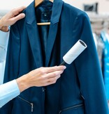 Salav Sticky Roller Lint Remover For Fabrics