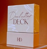 Hack Decks Declutter Deck