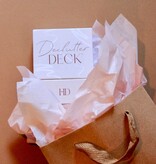 Hack Decks Declutter Deck
