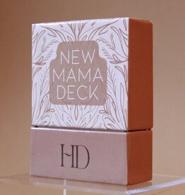 New Mama Deck