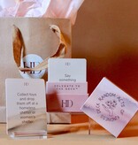 Random Acts of Kindness Deck