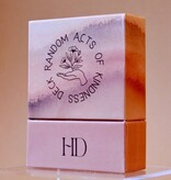 Hack Decks Random Acts of Kindness Deck
