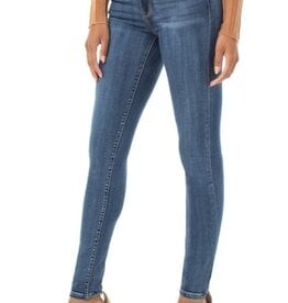 Liverpool Los Angeles abby skinny 30in ins