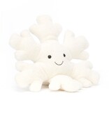 Jellycat Amuseable Snowflake Little