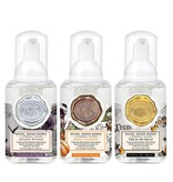 Michel Design Works Mini Foaming Hand Soap Set Halloween