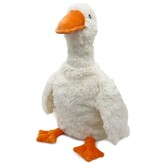Warmies Goose Warmies (reg)
