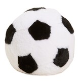 Warmies Soccer Ball Warmies (reg)