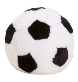 Warmies Soccer Ball Warmies (reg)