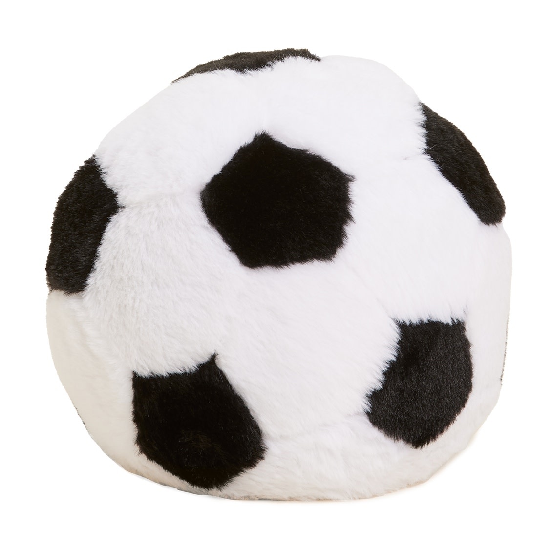 Warmies Soccer Ball Warmies (reg)