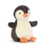 Jellycat Peanut Penguin Large