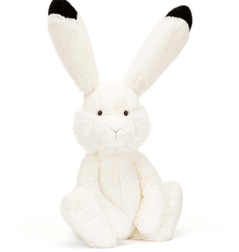 Jellycat Arlo Hare