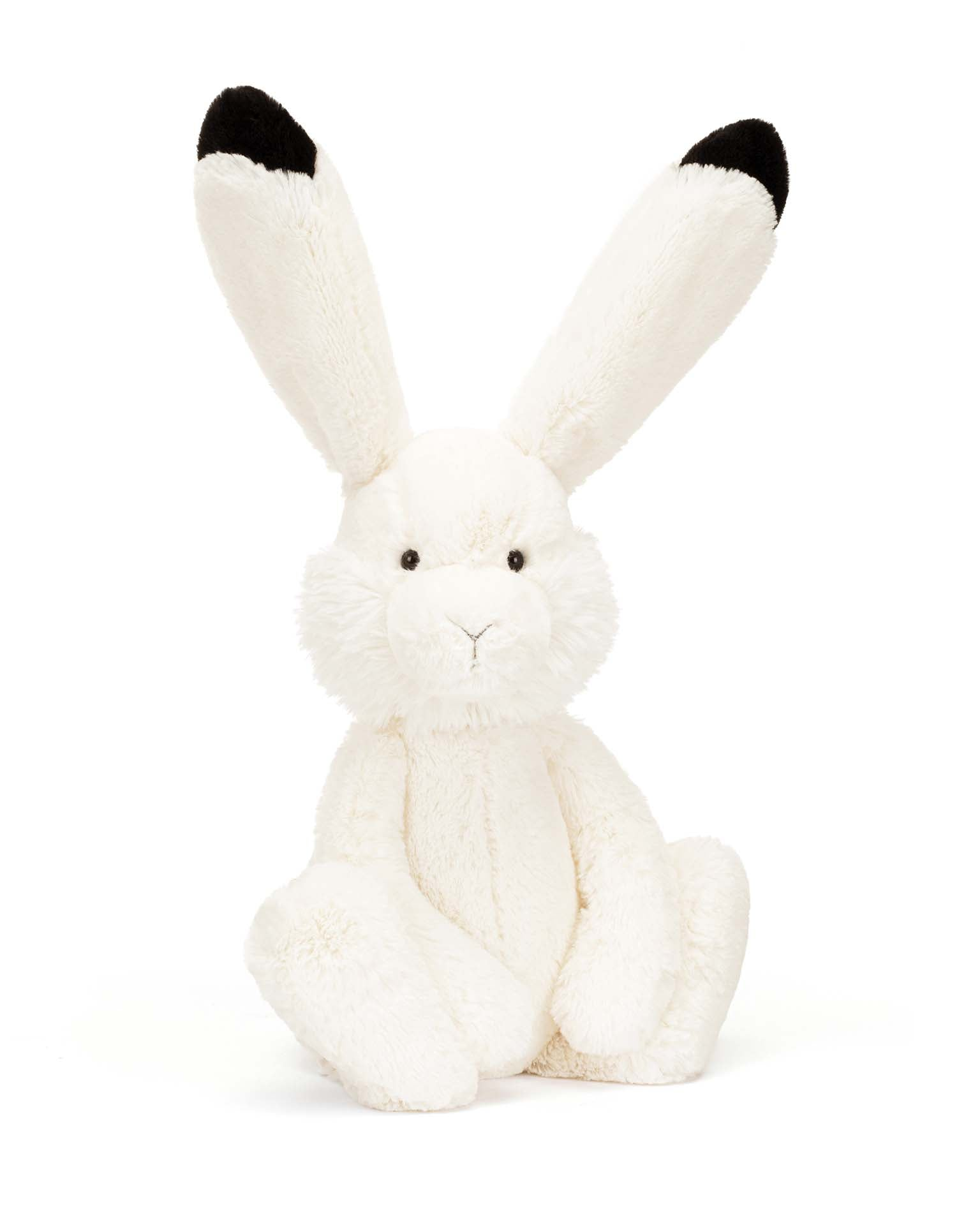 Jellycat Arlo Hare