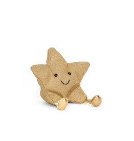 Jellycat Amuseable Star